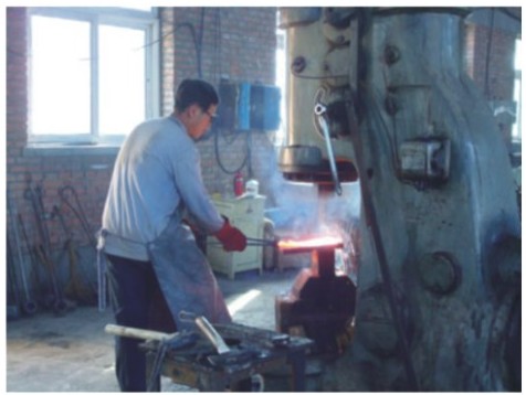 ���ð���