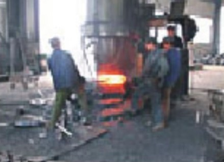 ���ð���