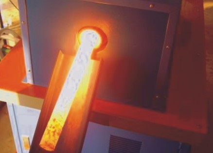 ���ð���