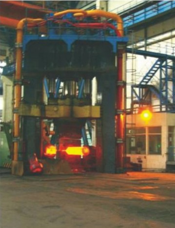 ���ð���