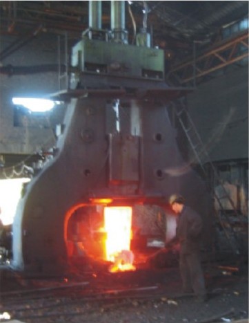 ���ð���