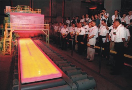 ���ð���