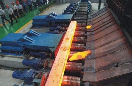 ���ð���