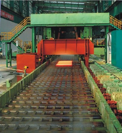 ���ð���