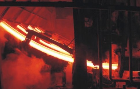 ���ð���