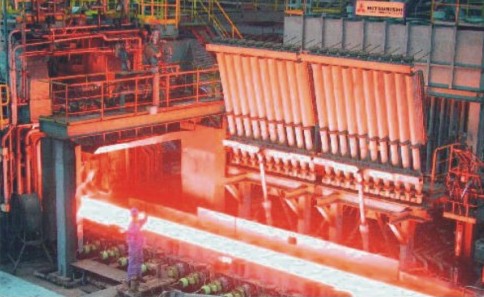 ���ð���