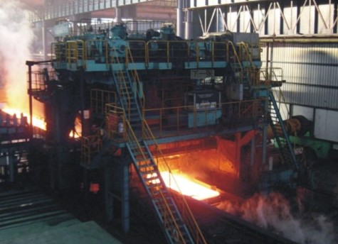 ���ð���