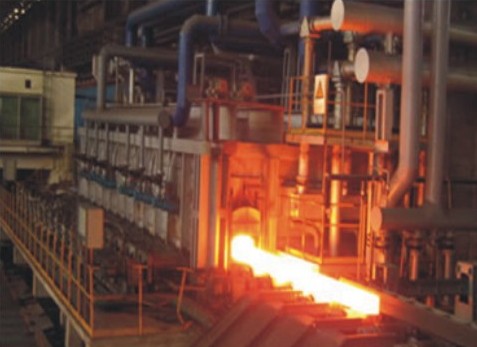 ���ð���