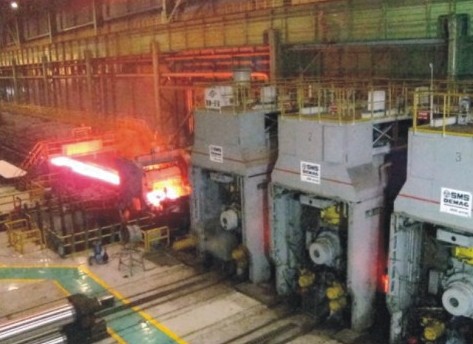 ���ð���