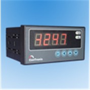 CH6ϵ��������