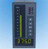 ������ͨ���Ǳ�