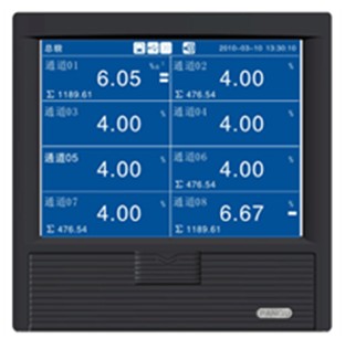 ������ֽ��¼�ǳ���