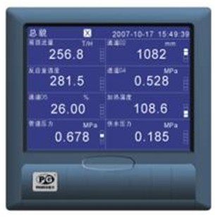 ������ֽ��¼��