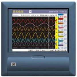 �г�ͼ������ֽ��¼��