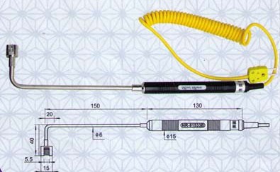 ��ͷ�������̽ͷ