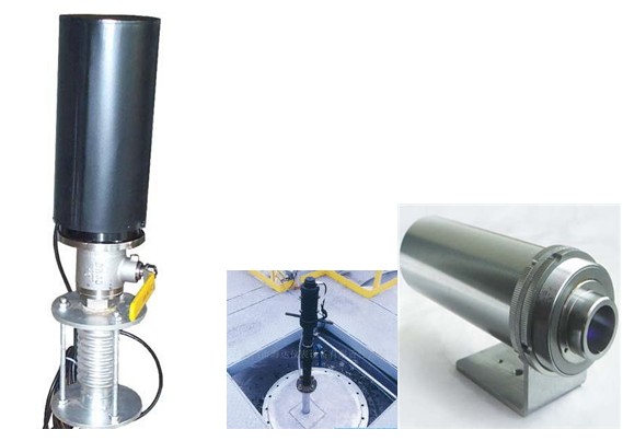 �ȷ�¯���������