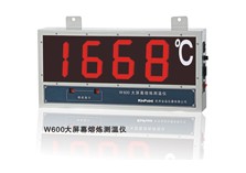 ����Ļ����������