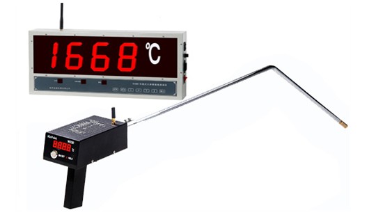 ����ʽ����Ļ����������