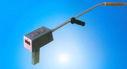 ǹʽ���ֲ�����