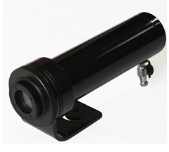 ���Ͳ�ר�ò�����