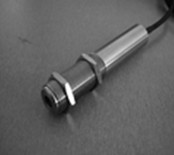 ���¶κ��������