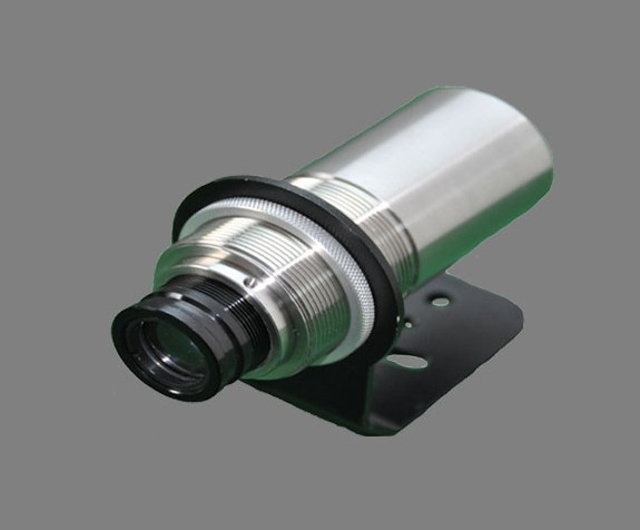 ���������¶�