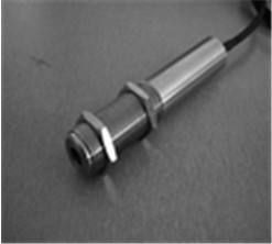 �������и��¶�