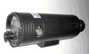 CITϵ�к��������