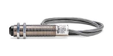 CI���⴫����