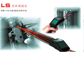 LS���������