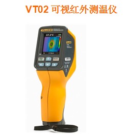 VT02���Ӻ��������