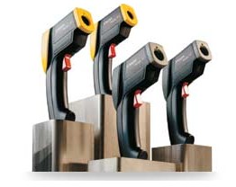 STϵ�к������