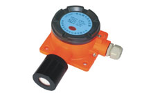 �̶�ʽ�����������