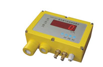 �����ⱨ����