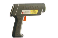 ��������߲�����