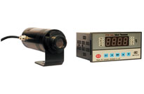 �ȴ����豸