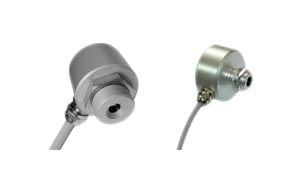 ̽ͷ������