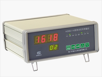 ��Ӧ���Ȳ���