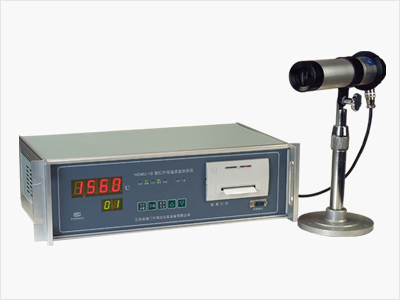 ���Ĳ�����