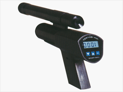 ��Яʽ���������