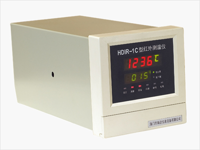 ���߲���