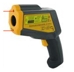 ��Яʽ�����߲�����