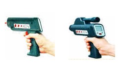 PT�и���ϵ��